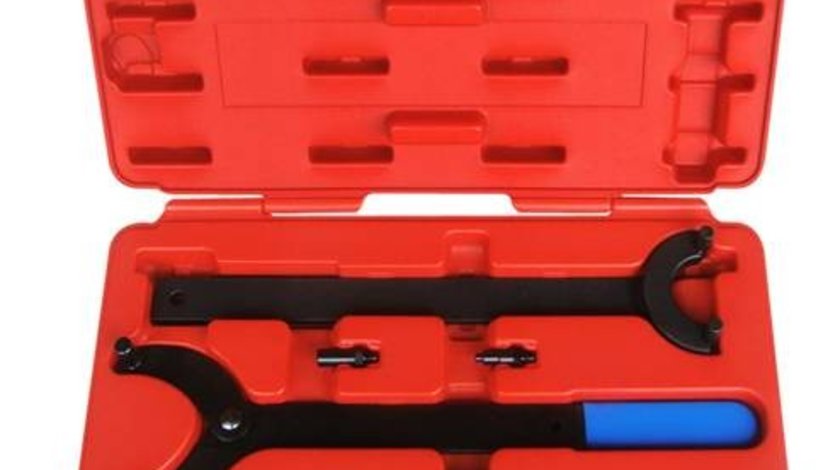 Blocatoare ax came montare distributie AUDI A4 (8D2, B5) PROFITOOL 0XAT1542