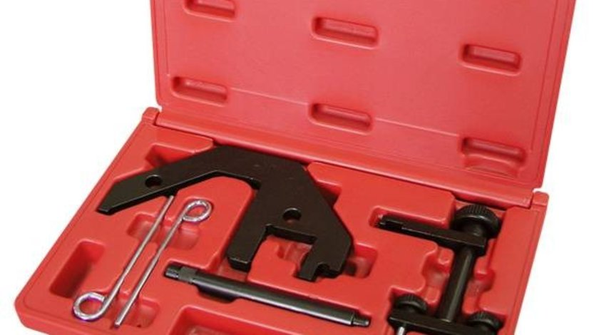 Blocatoare ax came montare distributie BMW 3 Touring (E91) PROFITOOL 0XAT1515