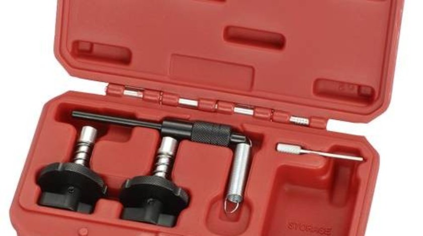 Blocatoare ax came montare distributie FIAT LINEA (323_, 110_) PROFITOOL 0XAT1357