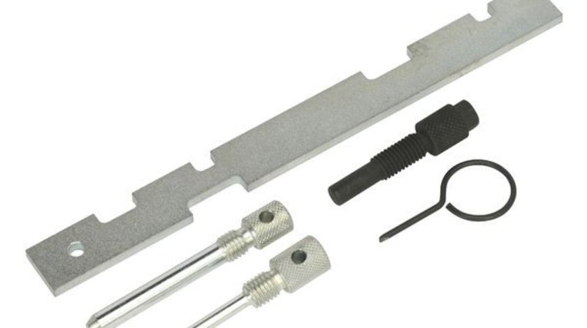 Blocatoare ax came montare distributie FORD MONDEO III Turnier (BWY) SEALEY SEA VSE5515