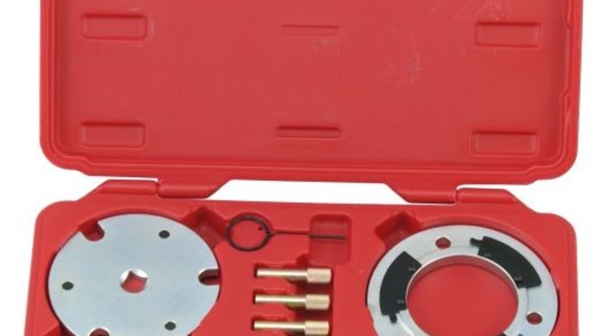 Blocatoare ax came montare distributie FORD MONDEO III (B5Y) PROFITOOL 0XAT1556