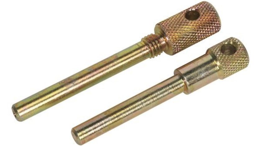Blocatoare ax came montare distributie NISSAN ALMERA II Hatchback (N16) SEALEY SEA VSE1901A