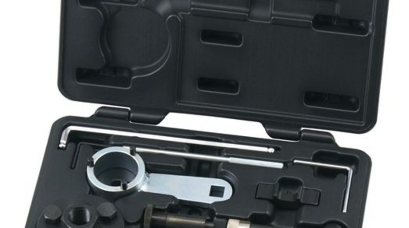 Blocatoare ax came montare distributie VW PASSAT CC (357) PROFITOOL 0XAT1760