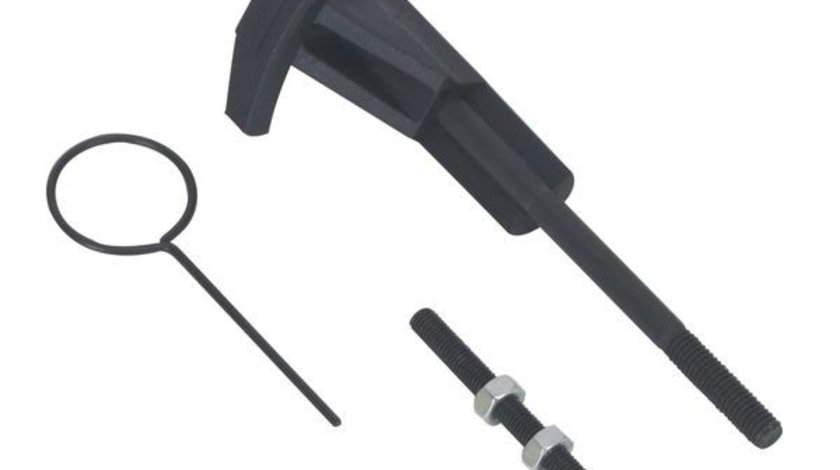 Blocatoare ax came montare distributie VW PASSAT (3B2) SEALEY SEA VSE5909