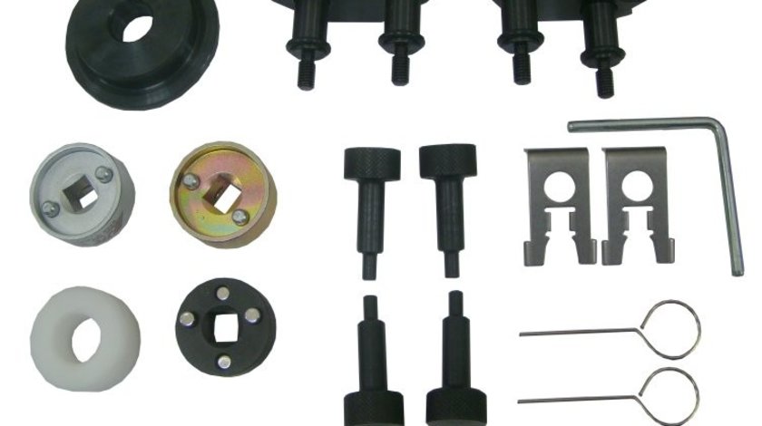 Blocatoare ax came montare distributie VW PASSAT CC (357) PROFITOOL 0XAT0004