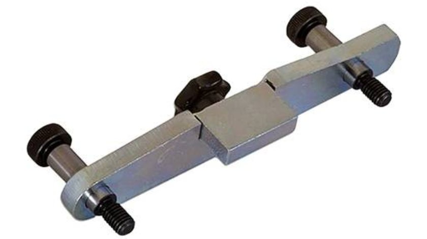 Blocatoare ax came montare distributie VW POLO CLASSIC (6V2) PROFITOOL 0XAT1238