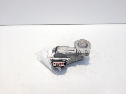 Blocator ax coloana volan, cod 0375456132, Mercedes Vito Autobus (W639) (idi:596557)