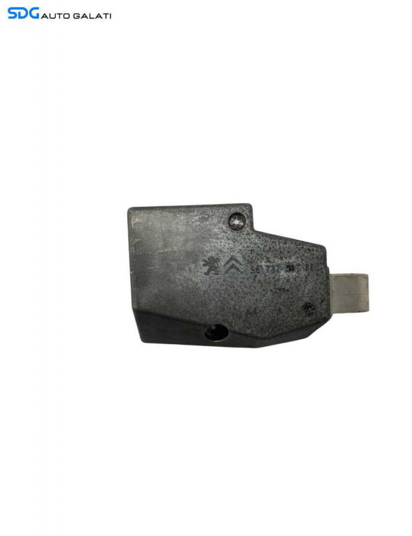 Blocator Ax Coloana Volan Peugeot 508 2.