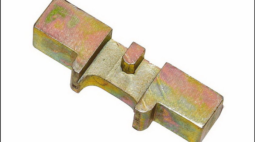 Blocator ax VW GOLF V (1K1) PROFITOOL 0XWAR0200
