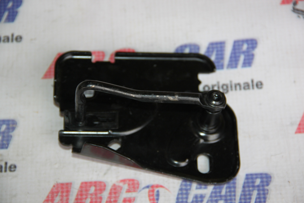 Blocator capota dreapta Audi Q5 FY cod: 80A823186C 2017-prezent