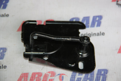 Blocator capota dreapta Audi Q5 FY cod: 80A823186C 2017-prezent