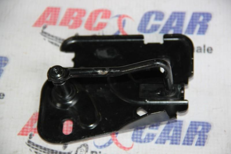 Blocator capota stanga Audi Q5 2017-> 80A 80A823185C