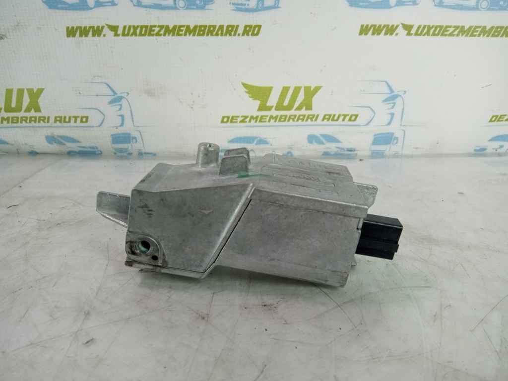 Blocator coloana directie Av6n-3f880-ja Ford C-Max 2 [2010 - 2015]