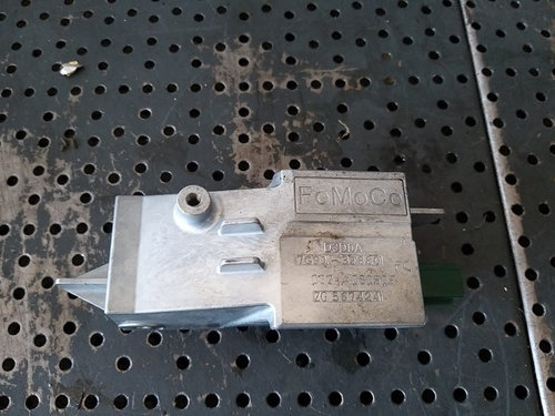 Blocator coloana directie ford mondeo 4 ba7 7g913f880