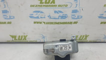 Blocator coloana volan 2q0905861b Volkswagen VW Go...