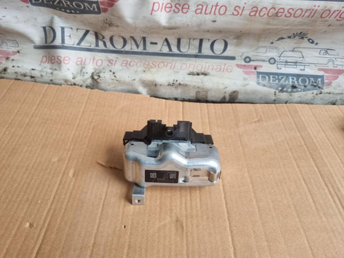 Blocator coloana volan 2Q0905861B VW Caddy V Break