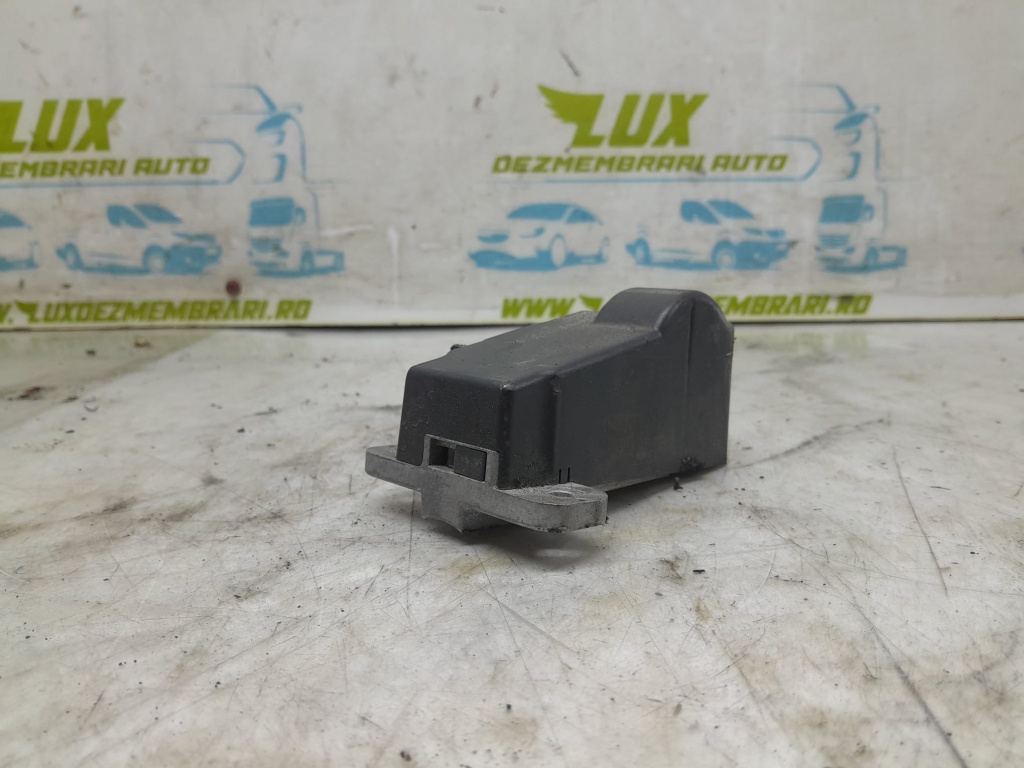 Blocator coloana volan 3C0905861J Volkswagen VW Passat CC [2008 - 2012]