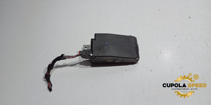 Blocator coloana volan 4H0905852C Audi A6 4G/C7 [2010 - 2014]