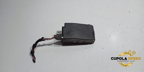 Blocator coloana volan 4H0905852C Audi A6 4G/C7 [2010 - 2014]