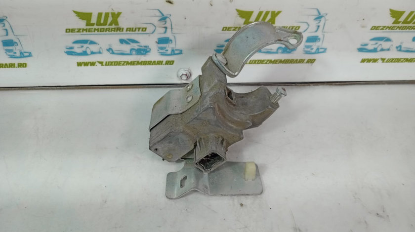 Blocator coloana volan 81900-2p710 Hyundai ix35 [2009 - 2013]