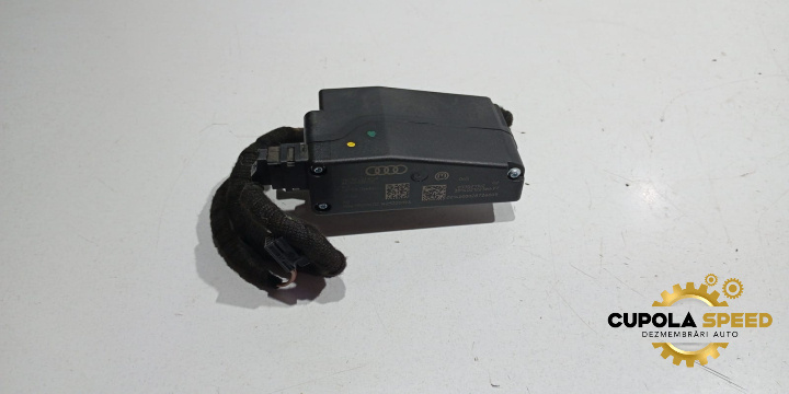 Blocator coloana volan 8K0905852E Audi A5 8T [2007 - 2011]