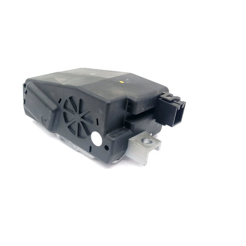 Blocator Coloana Volan Audi A4 B8 (8K) 2007-2015 2.0 Tdi Cagc Motorina 8K0905852D, 8K0905852, 8K0 90...