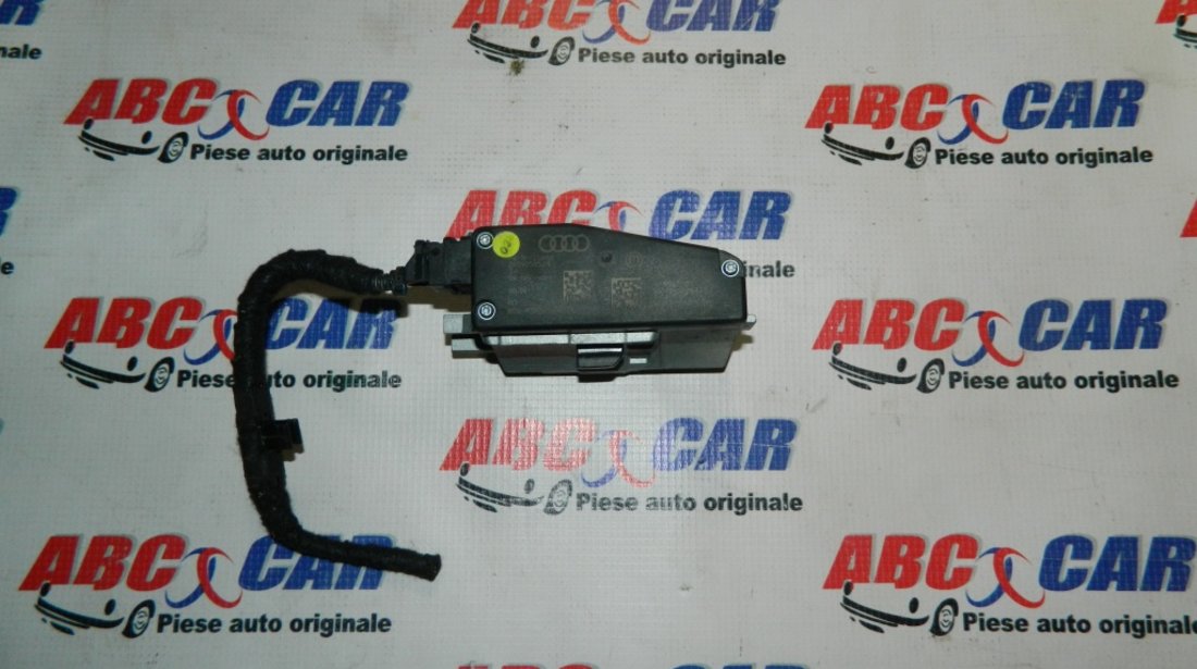 Blocator coloana volan Audi A4 B8 8K cod: 8K0905852A