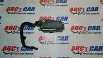 Blocator coloana volan Audi A4 B8 8K cod: 8K090585...