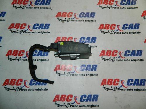Blocator coloana volan Audi A4 B8 8K cod: 8K0905852A