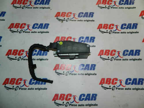 Blocator coloana volan Audi A5 2007-2011 8T3 8K0905852A