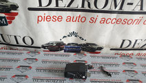 Blocator coloana volan Audi A6 C7 4G Facelift cod ...