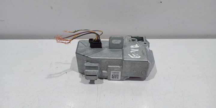 Blocator coloana volan BJ32-3K772-AC Land Rover Range Rover Evoque L538 [2011 - 2015]
