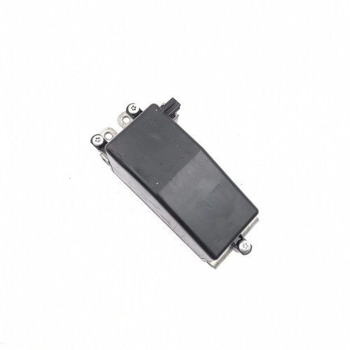 Blocator Coloana Volan Bmw 2 Gran Tourer (F46) 2015 > 218 D B47 C20 A Motorina A300715A0465El, 30071...