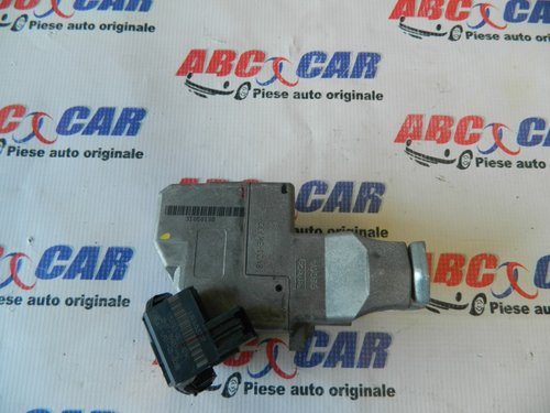 Blocator coloana volan Ford EcoSport cod: 8A6T-15607-AC model 2014