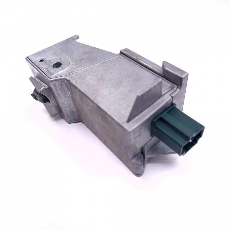 Blocator Coloana Volan Ford Kuga 1 2008-