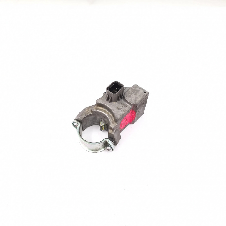 Blocator Coloana Volan Hyundai Ix35 (Lm, El, Elh) 2009-2015 2.0 Crdi 4Wd D4Ha Motorina