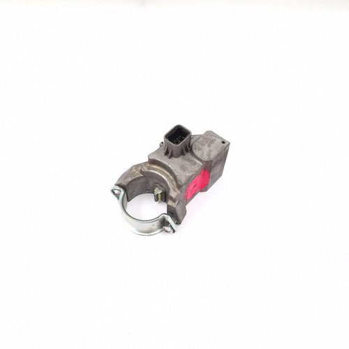 Blocator Coloana Volan Hyundai Ix35 (Lm, El, Elh) 2009-2015 2.0 Crdi 4Wd D4Ha Motorina