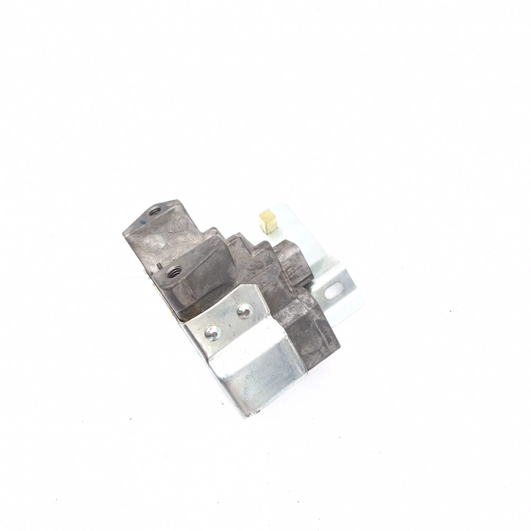 Blocator Coloana Volan Kia Sorento 1 (Jc) 2002-2009 819002P710, Am60B