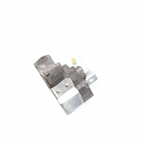 Blocator Coloana Volan Kia Sorento 1 (Jc) 2002-2009 819002P710, Am60B