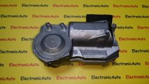 Blocator coloana volan Mercedes A2034621130, A 203...