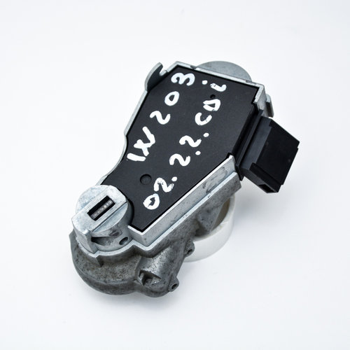 Blocator Coloana Volan Mercedes-Benz C-CLASS (W203) 2000 - 2007 A2034620030, A 203 462 00 30, 203462...