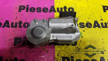 Blocator coloana volan Mercedes C-Class (2001-2007...