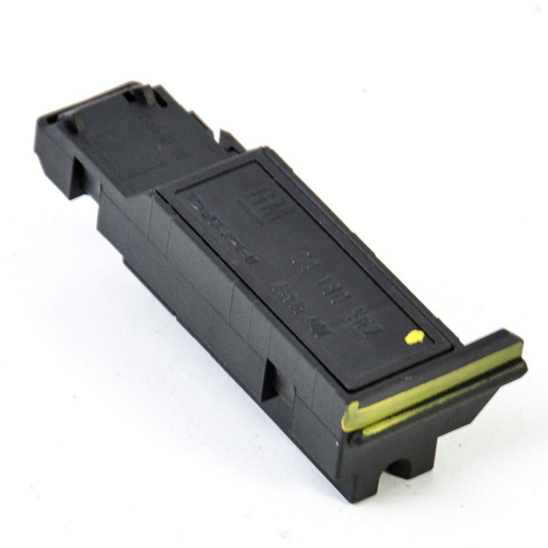 Blocator Coloana Volan Opel Astra H 2004-2012 1.6 Z 16 Xep Benzina 09180562, 09 180 562, 04536400, 04536 400 Delphi