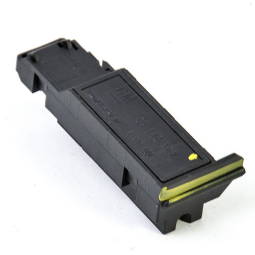 Blocator Coloana Volan Opel ASTRA H 2004 - 2012 Benzina 09180562, 09 180 562, 04536400, 04536 400