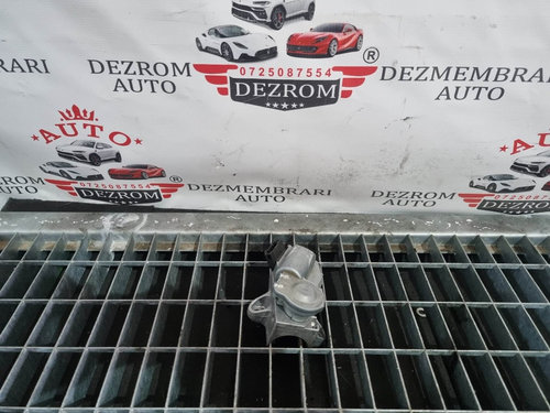 Blocator coloana volan original Mercedes-Benz Sprinter (W906) cod piesa : 9064620130