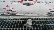 Blocator coloana volan original VW Crafter 30-50 c...