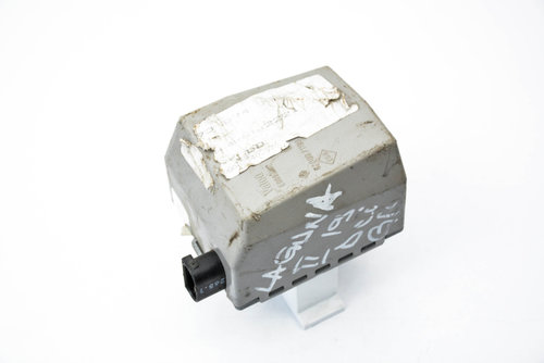 Blocator Coloana Volan Renault Laguna 2 2001-2007 8200071199 Valeo
