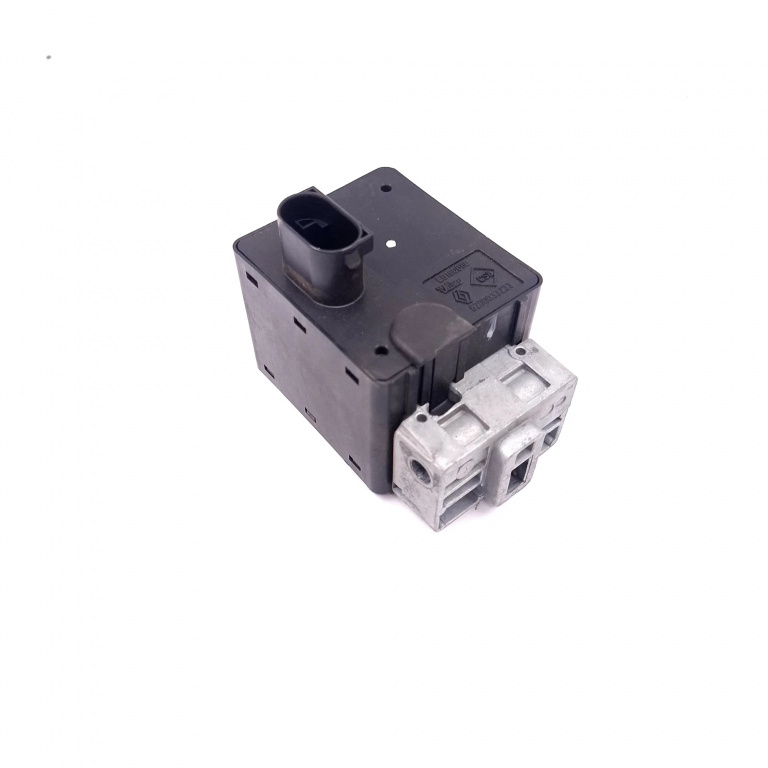 Blocator Coloana Volan Renault Laguna 2 2001-2007 2.2 Dci G9T 605 Motorina 8200033233, E0160000, B0242B23903 Valeo