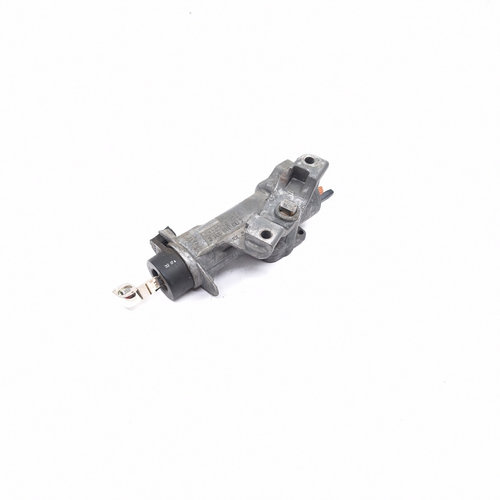 Blocator Coloana Volan Skoda Fabia 2 2007-2014 1.2 Bzg Benzina 4B0905851C, 4B0 905 851 C, 4B0905851
