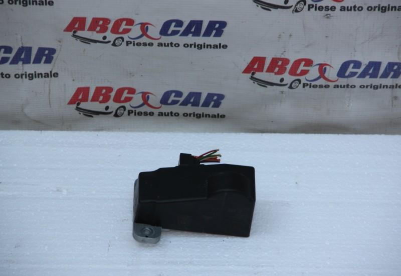 Blocator coloana volan Volkswagen Passat B6 3C 2005-2010 3C0905861J\u00a0